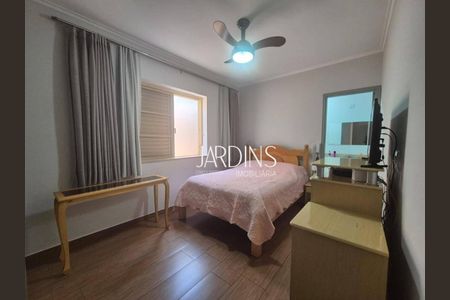 5_photo/94b9bf1009.5967fec49d2dda6e-ATLAS-2f7cc6ee-15a0-4eba-b11e-04bddbf224ff.jpg de casa à venda com 4 quartos, 132m² em Jardim Paulista, Ribeirão Preto