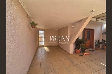 14_photo/94b9bf1009.5967fec49d2dda6e-ATLAS-306e656a-7140-4f32-89f0-e5d98d63efd0.jpg de casa à venda com 4 quartos, 132m² em Jardim Paulista, Ribeirão Preto