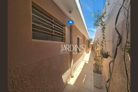 22_photo/94b9bf1009.5967fec49d2dda6e-ATLAS-31eca7ea-2f50-45b3-9a92-dc24e65fb5ca.jpg de casa à venda com 4 quartos, 132m² em Jardim Paulista, Ribeirão Preto