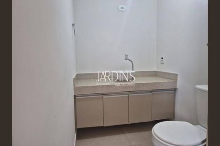 10_photo/94b9bf1009.5967fec49d2dda6e-ATLAS-3dca25ce-e9bc-4df4-85bc-a6e632662ca1.jpg de casa à venda com 4 quartos, 132m² em Jardim Paulista, Ribeirão Preto