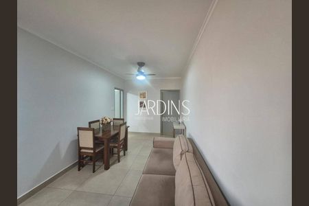 11_photo/94b9bf1009.5967fec49d2dda6e-ATLAS-5eea16f5-4a26-4ed5-9db5-382a3b8c7303.jpg de casa à venda com 4 quartos, 132m² em Jardim Paulista, Ribeirão Preto