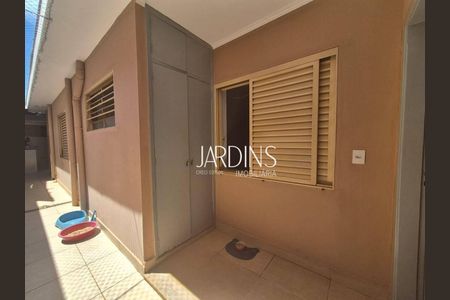 12_photo/94b9bf1009.5967fec49d2dda6e-ATLAS-71c0ae2a-a51a-4252-a708-1283b5f4b38b.jpg de casa à venda com 4 quartos, 132m² em Jardim Paulista, Ribeirão Preto