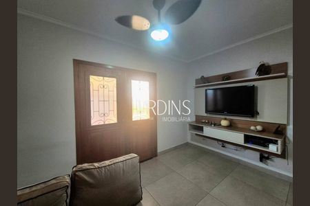 4_photo/94b9bf1009.5967fec49d2dda6e-ATLAS-7f541492-a6cc-437d-9a08-1d8d644326aa.jpg de casa à venda com 4 quartos, 132m² em Jardim Paulista, Ribeirão Preto