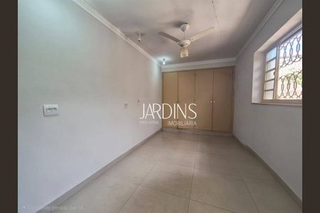 21_photo/94b9bf1009.5967fec49d2dda6e-ATLAS-94295bd2-3c6a-4e2d-80fb-cb36562e55af.jpg de casa à venda com 4 quartos, 132m² em Jardim Paulista, Ribeirão Preto