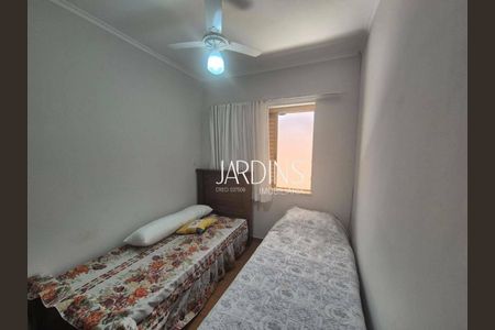 10_photo/94b9bf1009.5967fec49d2dda6e-ATLAS-9f634691-d0af-49a5-89ae-0ee80eb9fc2c.jpg de casa à venda com 4 quartos, 132m² em Jardim Paulista, Ribeirão Preto