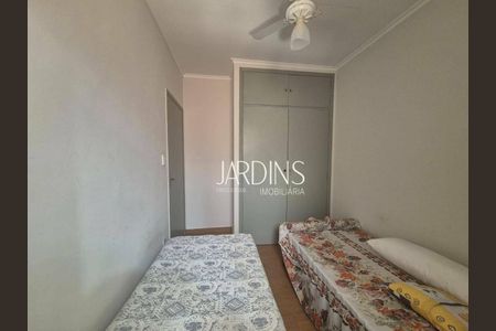 24_photo/94b9bf1009.5967fec49d2dda6e-ATLAS-b1e83391-26e8-4f89-9513-17efc2d4e14c.jpg de casa à venda com 4 quartos, 132m² em Jardim Paulista, Ribeirão Preto