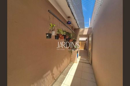 23_photo/94b9bf1009.5967fec49d2dda6e-ATLAS-d4e3da93-10a2-49e0-9913-9e5ec9048018.jpg de casa à venda com 4 quartos, 132m² em Jardim Paulista, Ribeirão Preto