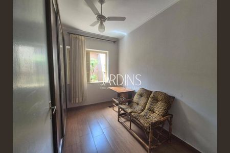 9_photo/94b9bf1009.5967fec49d2dda6e-ATLAS-d6639507-290a-4e15-8d55-0af6bfcbc093.jpg de casa à venda com 4 quartos, 132m² em Jardim Paulista, Ribeirão Preto