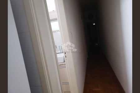 10_photo/94b9bf1083.96458e673c4e6a1a-ATLAS-103dc4dc-6c15-4a0a-ad72-16a34474bfcd.jpg de casa à venda com 3 quartos, 110m² em Jardim Paulista, Ribeirão Preto