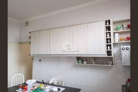 5_photo/94b9bf1083.96458e673c4e6a1a-ATLAS-2419dc53-e4b1-4573-8364-8b69b6bc40a7.jpg de casa à venda com 3 quartos, 110m² em Jardim Paulista, Ribeirão Preto