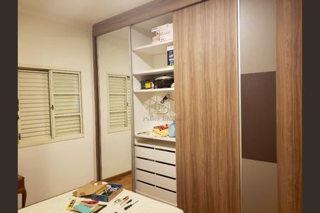 9_photo/94b9bf1083.96458e673c4e6a1a-ATLAS-99c3cc9d-30f9-4c88-b264-97d3ec60c14f.jpg de casa à venda com 3 quartos, 110m² em Jardim Paulista, Ribeirão Preto