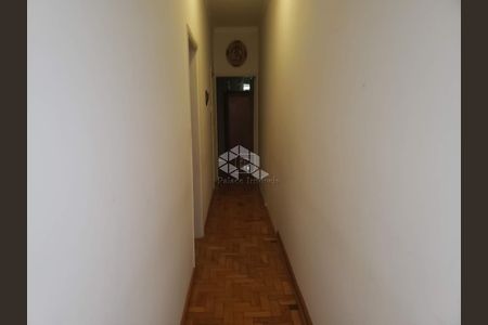 2_photo/94b9bf1083.96458e673c4e6a1a-ATLAS-9a5c4b8d-fa59-40d5-b208-b70d7f05ccf8.jpg de casa à venda com 3 quartos, 110m² em Jardim Paulista, Ribeirão Preto