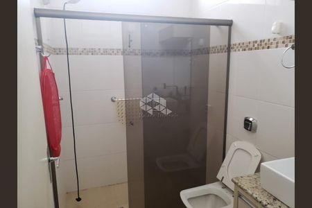 11_photo/94b9bf1083.96458e673c4e6a1a-ATLAS-a6be030d-531b-4c44-8d74-272ca8b5bbae.jpg de casa à venda com 3 quartos, 110m² em Jardim Paulista, Ribeirão Preto