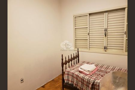 9_photo/94b9bf1083.96458e673c4e6a1a-ATLAS-a8e4b2e0-f4a8-4c63-bd8e-1d5d866486e7.jpg de casa à venda com 3 quartos, 110m² em Jardim Paulista, Ribeirão Preto