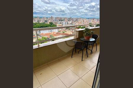 11_photo/94b9bf10b5.2c15601846e0cf59-ATLAS-0fa2b0d0-996e-46a9-9aa6-9a4b2209dc71.jpg de apartamento à venda com 2 quartos, 82m² em Jardim Paulista, Ribeirão Preto