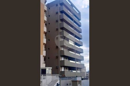 4_photo/94b9bf10b5.2c15601846e0cf59-ATLAS-2b47c4a2-3673-4e39-a011-5dad19ec2b42.jpg de apartamento à venda com 2 quartos, 82m² em Jardim Paulista, Ribeirão Preto