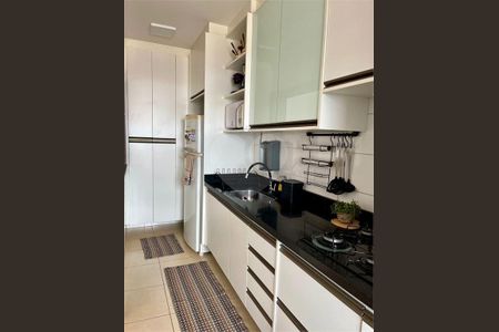 11_photo/94b9bf10b5.2c15601846e0cf59-ATLAS-43ce5b5c-0f64-4aea-b7ca-70d0bbce255d.jpg de apartamento à venda com 2 quartos, 82m² em Jardim Paulista, Ribeirão Preto