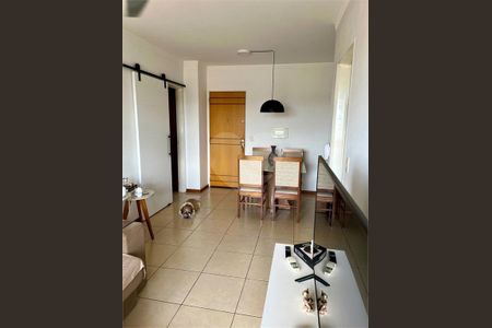 10_photo/94b9bf10b5.2c15601846e0cf59-ATLAS-a9e8cbb4-7852-489d-bdd9-7e973c54bca1.jpg de apartamento à venda com 2 quartos, 82m² em Jardim Paulista, Ribeirão Preto