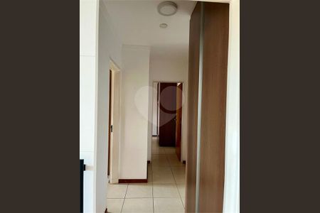 16_photo/94b9bf10b5.2c15601846e0cf59-ATLAS-c9fd781b-9d43-4f08-9e7f-e8229c1e2bb0.jpg de apartamento à venda com 2 quartos, 82m² em Jardim Paulista, Ribeirão Preto