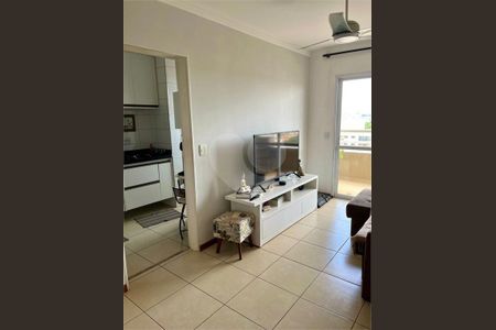 12_photo/94b9bf10b5.2c15601846e0cf59-ATLAS-fe10d8c8-5ff8-4c5e-bf15-58ad9dc20b78.jpg de apartamento à venda com 2 quartos, 82m² em Jardim Paulista, Ribeirão Preto