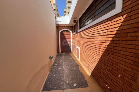 17_photo/94b9bf10bb.8d1d596cf1356774-ATLAS-032dbdc2-ba60-4ec9-982d-db718bb8dab7.jpg de casa para alugar com 3 quartos, 266m² em Jardim Paulista, Ribeirão Preto