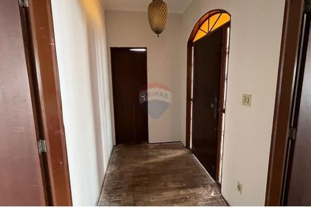 7_photo/94b9bf10bb.8d1d596cf1356774-ATLAS-05b20f92-93d7-4c78-92be-42a9adfd5b56.jpg de casa para alugar com 3 quartos, 266m² em Jardim Paulista, Ribeirão Preto
