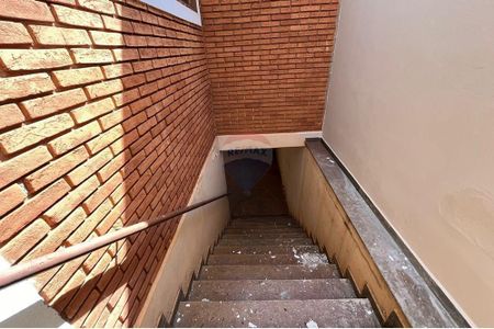 20_photo/94b9bf10bb.8d1d596cf1356774-ATLAS-0f577269-3fff-49e0-ab60-38e3d4e08941.jpg de casa para alugar com 3 quartos, 266m² em Jardim Paulista, Ribeirão Preto