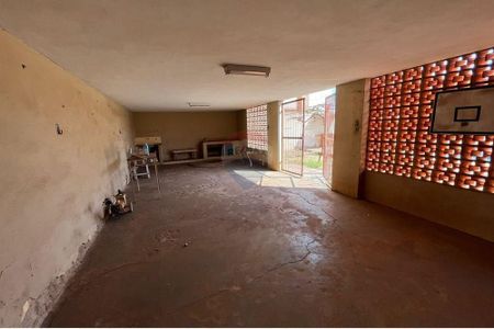 22_photo/94b9bf10bb.8d1d596cf1356774-ATLAS-176090d8-9c0a-42bf-b630-745ae7baecbb.jpg de casa para alugar com 3 quartos, 266m² em Jardim Paulista, Ribeirão Preto