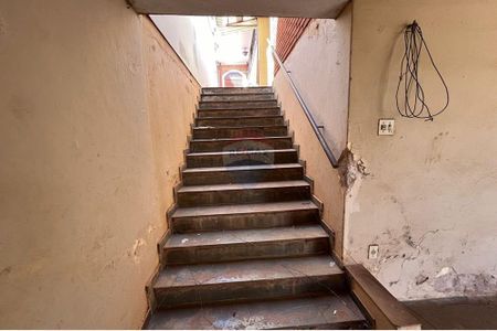 3_photo/94b9bf10bb.8d1d596cf1356774-ATLAS-22de11c2-abdc-4291-9dac-0b9d3f433071.jpg de casa para alugar com 3 quartos, 266m² em Jardim Paulista, Ribeirão Preto