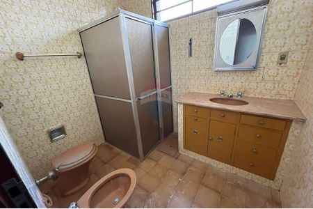 12_photo/94b9bf10bb.8d1d596cf1356774-ATLAS-34dcc7db-edb9-4b32-96cd-46b6de115cf5.jpg de casa para alugar com 3 quartos, 266m² em Jardim Paulista, Ribeirão Preto