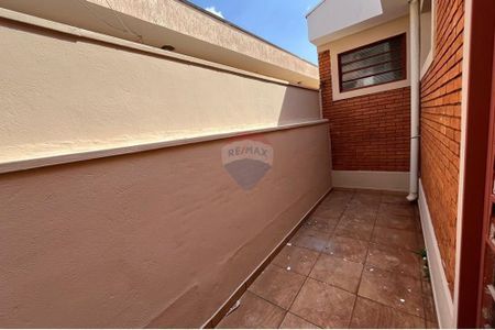 18_photo/94b9bf10bb.8d1d596cf1356774-ATLAS-3b469b2c-df6a-4fce-ae7b-5c29639d3e12.jpg de casa para alugar com 3 quartos, 266m² em Jardim Paulista, Ribeirão Preto