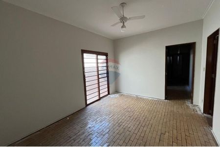 9_photo/94b9bf10bb.8d1d596cf1356774-ATLAS-3fd216a6-29a7-41d3-942b-d0cc78dae7c5.jpg de casa para alugar com 3 quartos, 266m² em Jardim Paulista, Ribeirão Preto