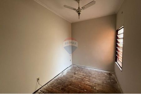 10_photo/94b9bf10bb.8d1d596cf1356774-ATLAS-40350231-cdc8-45ce-aa01-6e79ef6bcd5a.jpg de casa para alugar com 3 quartos, 266m² em Jardim Paulista, Ribeirão Preto