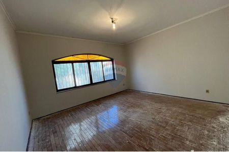 4_photo/94b9bf10bb.8d1d596cf1356774-ATLAS-4dba53f1-437a-4d75-a8e3-c8638283c320.jpg de casa para alugar com 3 quartos, 266m² em Jardim Paulista, Ribeirão Preto