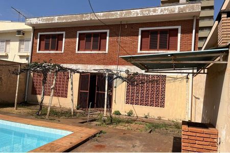 20_photo/94b9bf10bb.8d1d596cf1356774-ATLAS-61c14004-ae25-4a0a-a403-0d3036eb7bb4.jpg de casa para alugar com 3 quartos, 266m² em Jardim Paulista, Ribeirão Preto