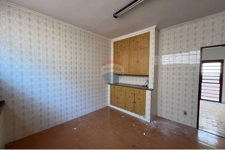 9_photo/94b9bf10bb.8d1d596cf1356774-ATLAS-68608d0d-6f68-4a59-a70f-35fbca4bc9eb.jpg de casa para alugar com 3 quartos, 266m² em Jardim Paulista, Ribeirão Preto