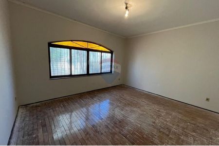 10_photo/94b9bf10bb.8d1d596cf1356774-ATLAS-69c7e618-397f-4903-b3b4-0d02add0bd84.jpg de casa para alugar com 3 quartos, 266m² em Jardim Paulista, Ribeirão Preto