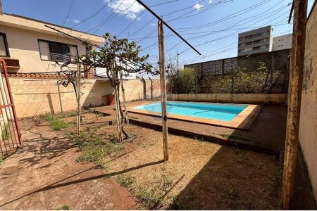 25_photo/94b9bf10bb.8d1d596cf1356774-ATLAS-7a263a45-5840-4446-a14c-747f2b03d982.jpg de casa para alugar com 3 quartos, 266m² em Jardim Paulista, Ribeirão Preto