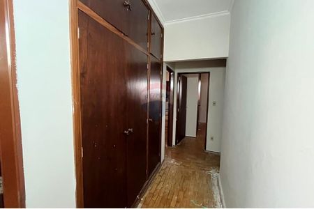 16_photo/94b9bf10bb.8d1d596cf1356774-ATLAS-80611295-7adc-4a20-9cfc-9bf1ba80775f.jpg de casa para alugar com 3 quartos, 266m² em Jardim Paulista, Ribeirão Preto