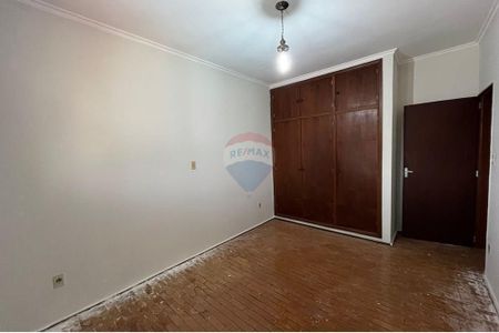 11_photo/94b9bf10bb.8d1d596cf1356774-ATLAS-8db76ce6-2c5f-448d-be2d-bef79013cc60.jpg de casa para alugar com 3 quartos, 266m² em Jardim Paulista, Ribeirão Preto