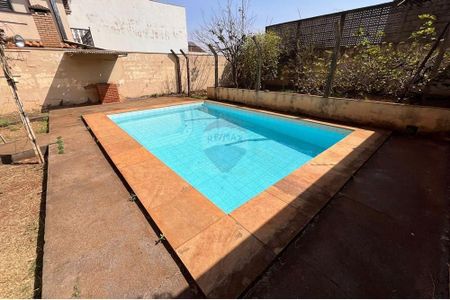 23_photo/94b9bf10bb.8d1d596cf1356774-ATLAS-9e47b6ae-dfd7-485b-9372-04d2bce027c0.jpg de casa para alugar com 3 quartos, 266m² em Jardim Paulista, Ribeirão Preto