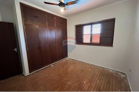 14_photo/94b9bf10bb.8d1d596cf1356774-ATLAS-a9b41659-cc04-43fc-b720-5f1266205f03.jpg de casa para alugar com 3 quartos, 266m² em Jardim Paulista, Ribeirão Preto