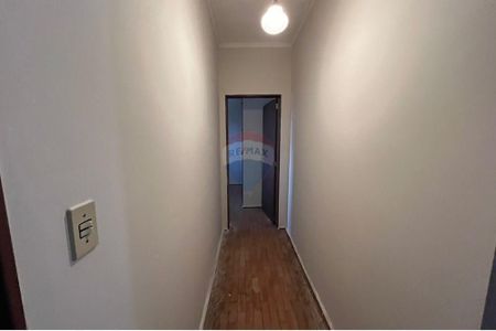 13_photo/94b9bf10bb.8d1d596cf1356774-ATLAS-c6b03121-6351-4e8a-829b-7fca37763af4.jpg de casa para alugar com 3 quartos, 266m² em Jardim Paulista, Ribeirão Preto