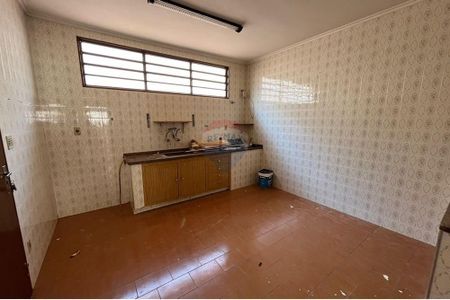 9_photo/94b9bf10bb.8d1d596cf1356774-ATLAS-d1f31a6b-40bc-46e0-af4a-f50033a6fdab.jpg de casa para alugar com 3 quartos, 266m² em Jardim Paulista, Ribeirão Preto