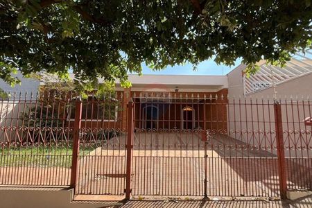 2_photo/94b9bf10bb.8d1d596cf1356774-ATLAS-e258486f-5c4e-40b4-a9b4-9bbd3621c088.jpg de casa para alugar com 3 quartos, 266m² em Jardim Paulista, Ribeirão Preto