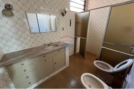 9_photo/94b9bf10bb.8d1d596cf1356774-ATLAS-ea3b1c46-4d06-40e6-952d-143d8928a677.jpg de casa para alugar com 3 quartos, 266m² em Jardim Paulista, Ribeirão Preto