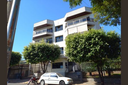 6_photo/94b9bf10c5.9ad21533b70d6dca-ATLAS-0a194910-b23e-47bd-bc48-8eac301fbfe0.jpg de apartamento à venda com 1 quarto, 58m² em Jardim Paulista, Ribeirão Preto