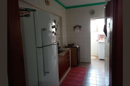 2_photo/94b9bf10c5.9ad21533b70d6dca-ATLAS-10ebe4c0-eaa9-44e1-b6d2-cb3faf29f810.jpg de apartamento à venda com 1 quarto, 58m² em Jardim Paulista, Ribeirão Preto