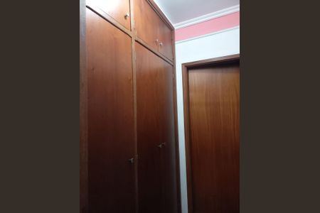 7_photo/94b9bf10c5.9ad21533b70d6dca-ATLAS-a60a36b5-7cd8-442f-be00-9229ef211b65.jpg de apartamento à venda com 1 quarto, 58m² em Jardim Paulista, Ribeirão Preto