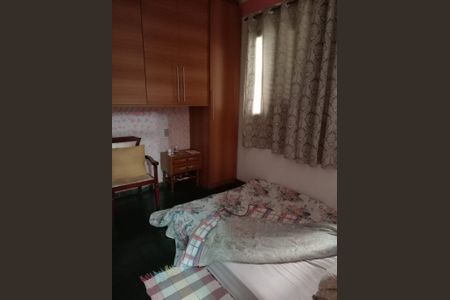 8_photo/94b9bf10c5.9ad21533b70d6dca-ATLAS-e441c7ff-9742-444f-8d65-8c5dea3deefd.jpg de apartamento à venda com 1 quarto, 58m² em Jardim Paulista, Ribeirão Preto